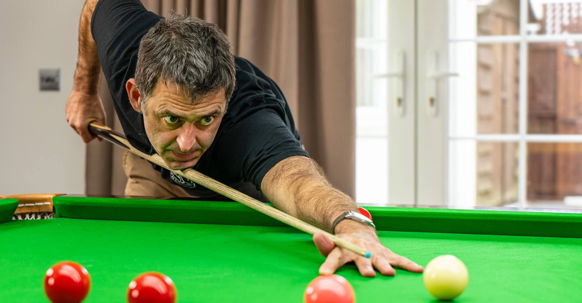 和对比赛的 和对比赛的