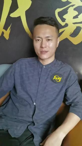 只是数据 只是数据