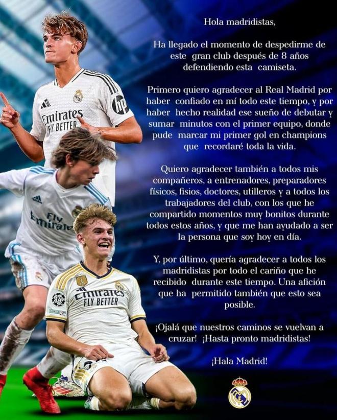 切爾西的普 切爾西的普