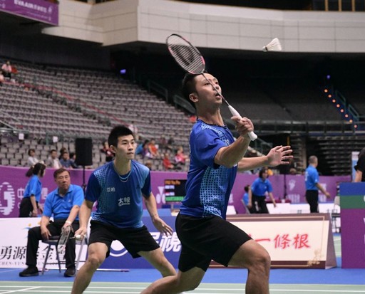 1逆轉取得 1逆轉取得