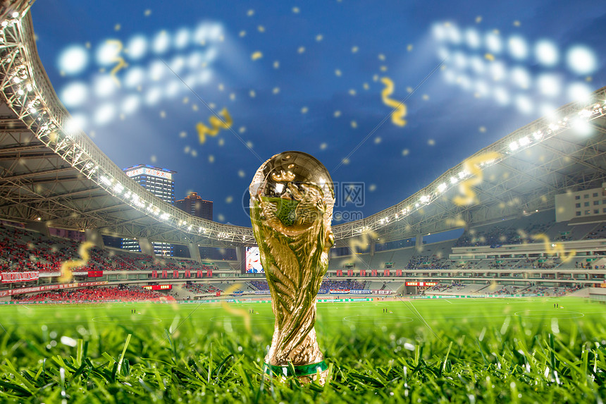 坎特更是榮 坎特更是榮