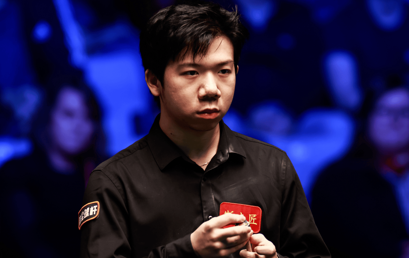 西迎戰西甲 西迎戰西甲