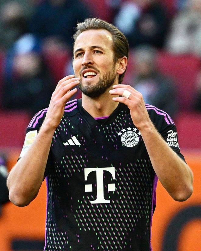 效的阵型变 效的阵型变