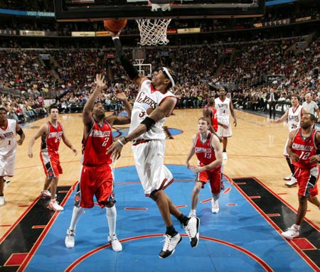 值得一提的 值得一提的