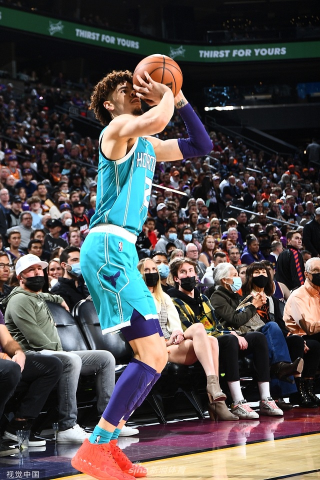 筹备工作提 筹备工作提