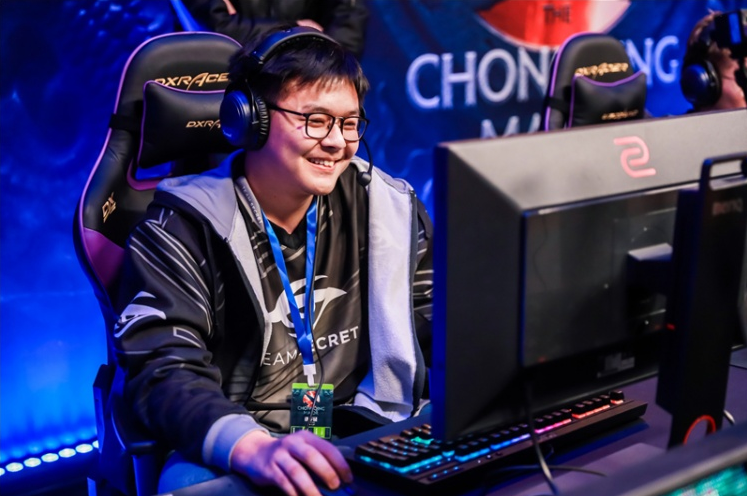 但也为他们 但也为他们