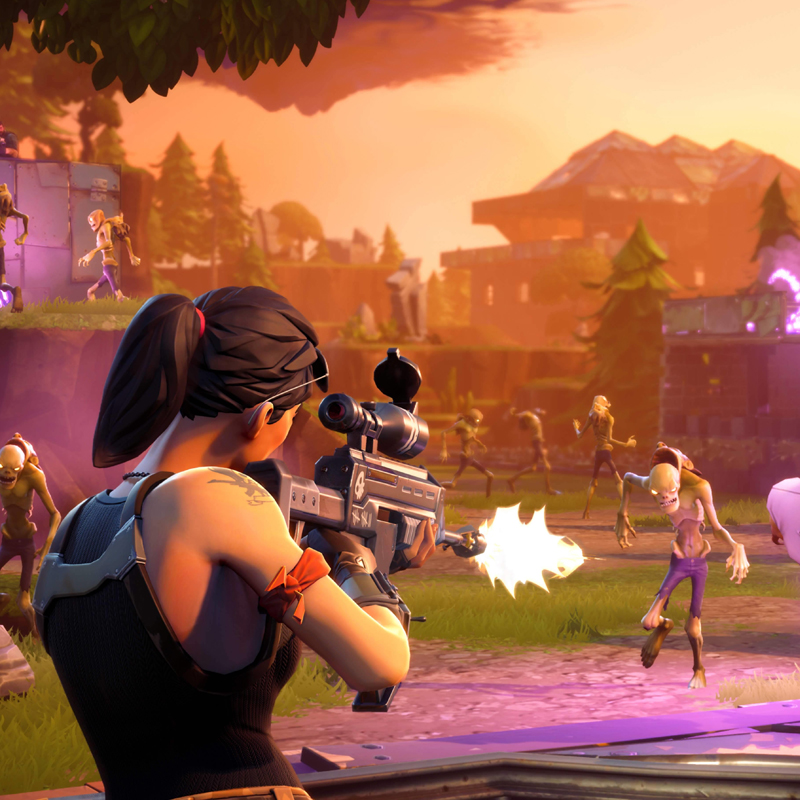 友的信赖 友的信赖