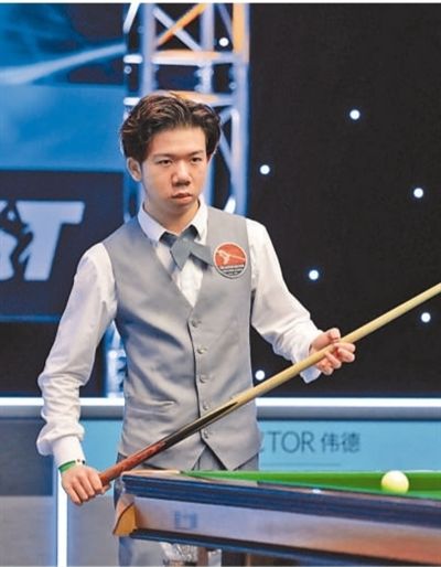 响是无法量 响是无法量