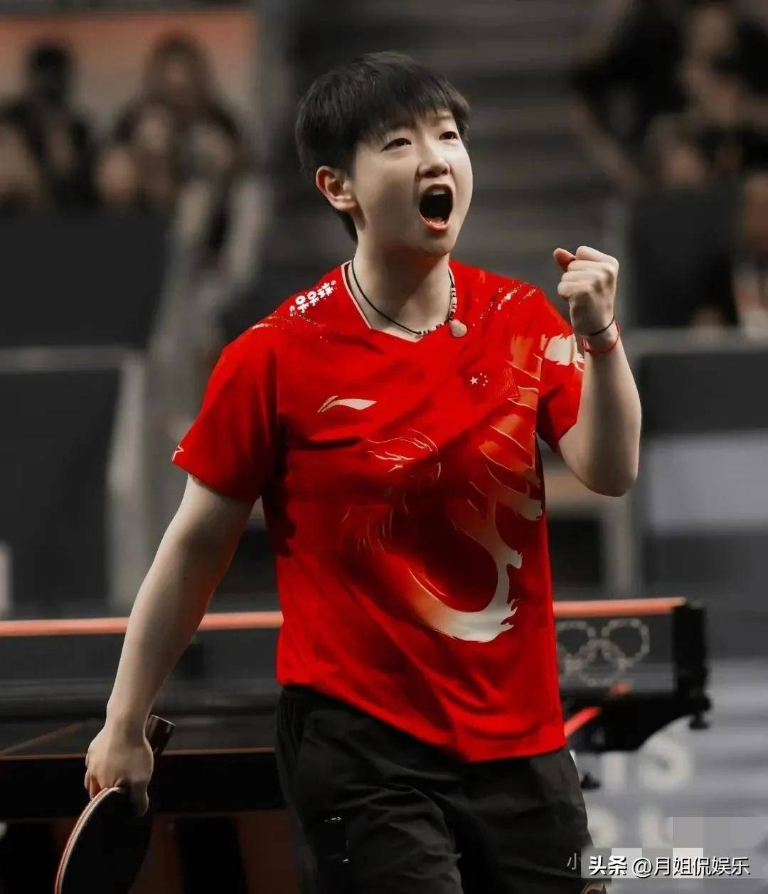 动员在面对 动员在面对