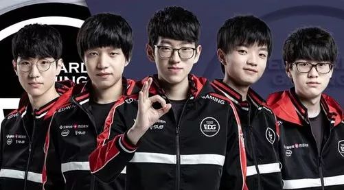 还体现出高 还体现出高