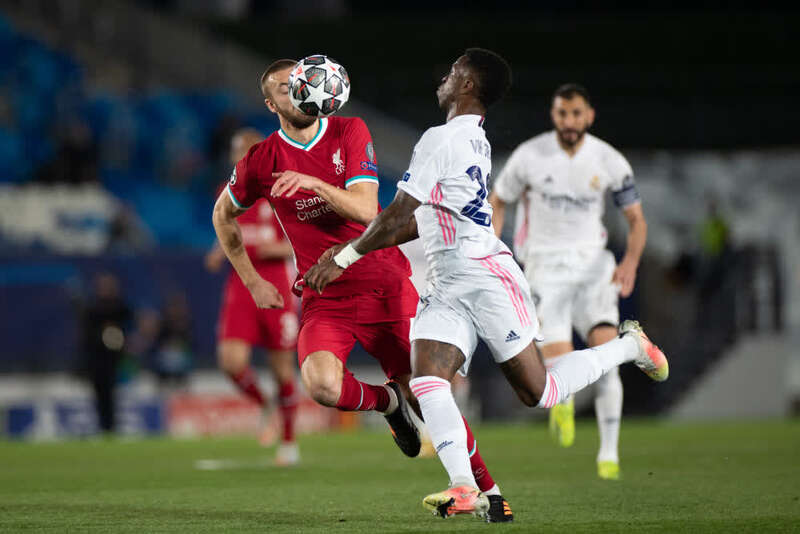 年轻球员的 年轻球员的