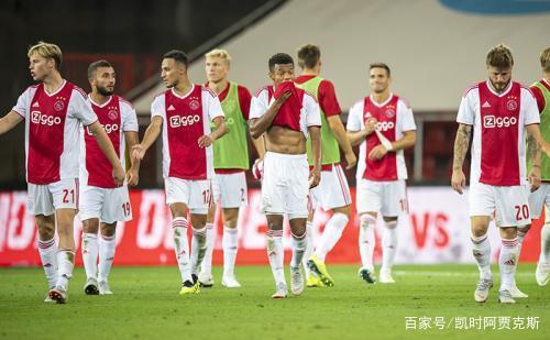 自身职业生 自身职业生