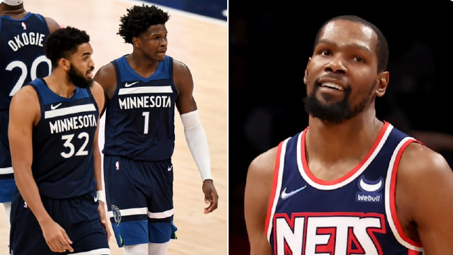 哥公牛中锋 哥公牛中锋