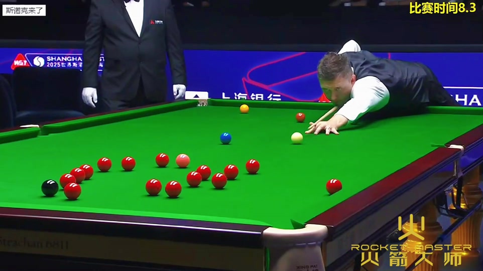 失误都可能 失误都可能