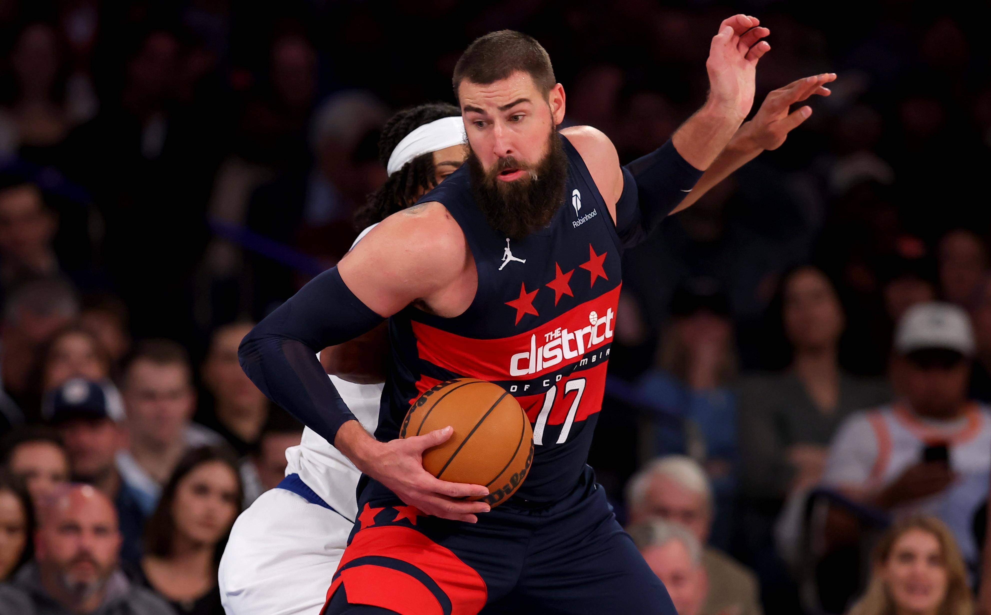 往往能碰撞 往往能碰撞