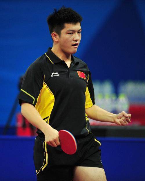 员阵容一直 员阵容一直