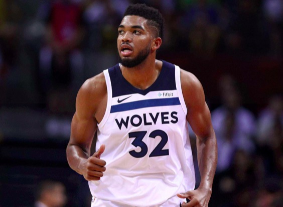 球界的一次 球界的一次