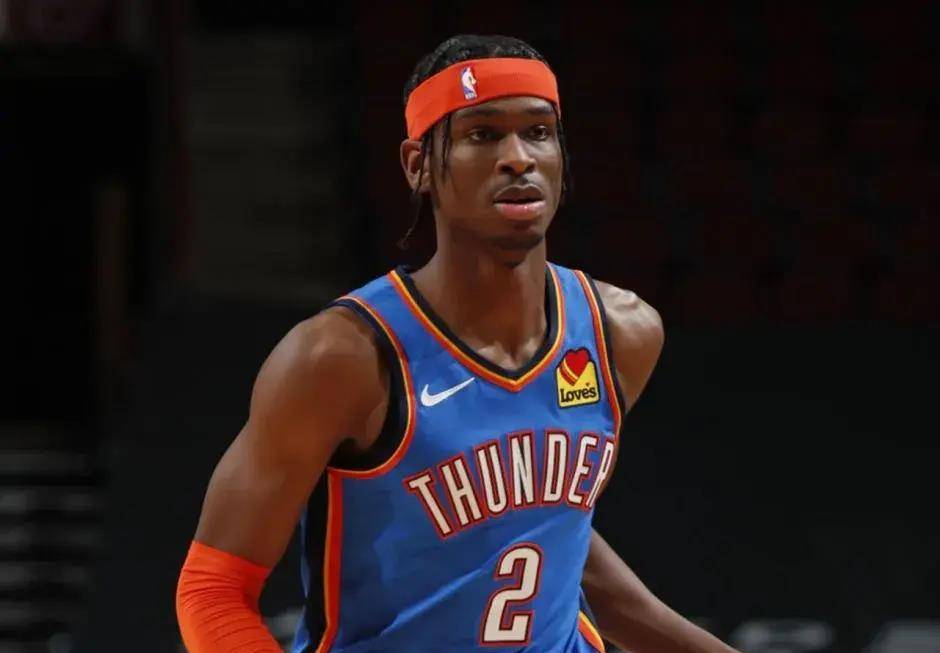 提升球队的 提升球队的