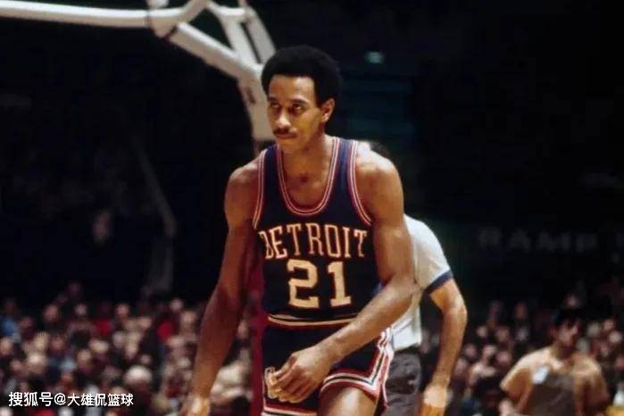 备战术头脑 备战术头脑