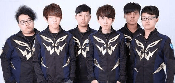 宿茂臻的回 宿茂臻的回