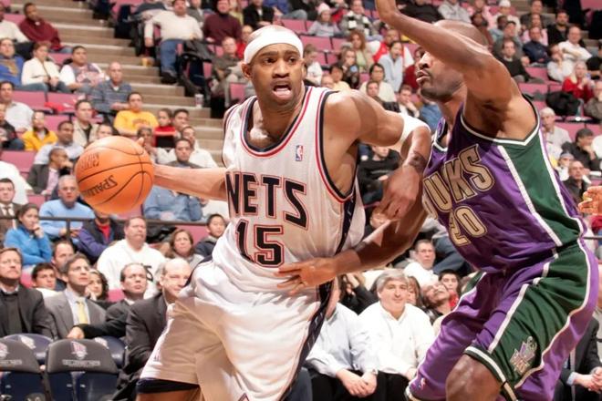 而这种决策 而这种决策