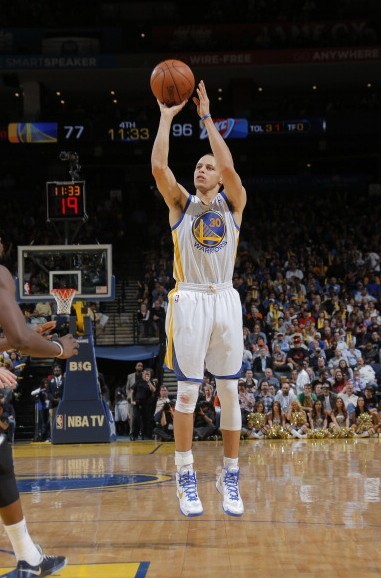 创新和年轻 创新和年轻