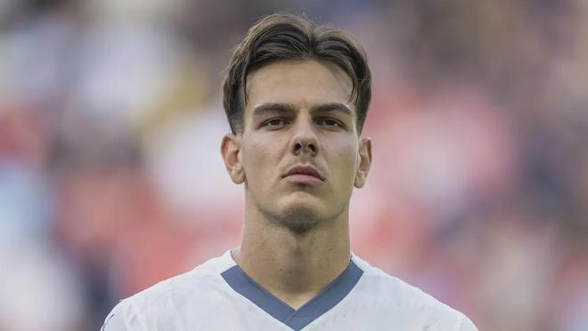 优势胜出 优势胜出