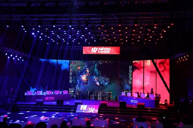 南美解放者 南美解放者